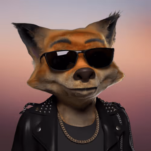 Item #49988938700422358962832402756297569057519608293434772025640487075837290479617 Media