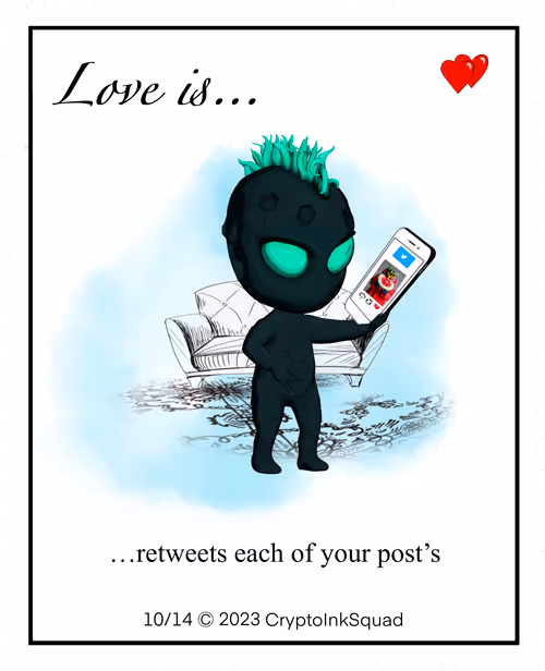 Item #87600985338295082240589577598790101081290468453044870390668420697689312722945 Media