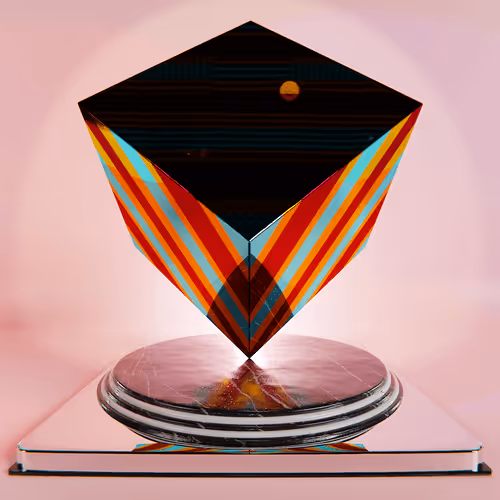 88408880597123240795817805877089247047508934586481023865294983436583212941313