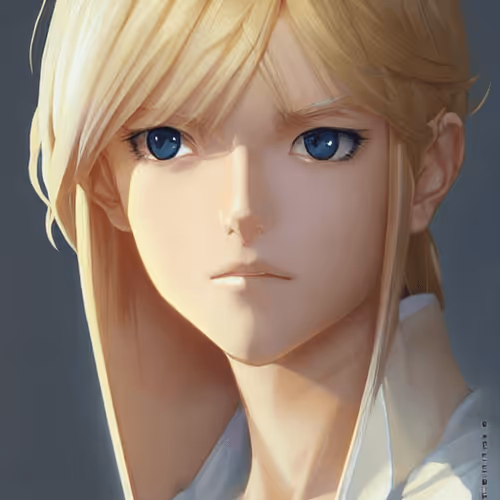 Item #27255692180566682061391587897847535504455156009478128015294876720643713269761 Media