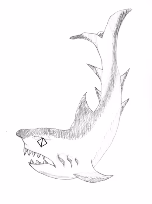 Item #21782199312368670970242189760663991903932470876849492131182457901136092332033 Media