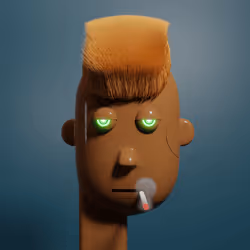 14703827540059148788291312312156025654411556507385099680522268607677378592769