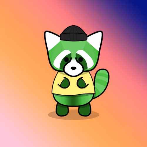 Item #110572400235604649974727881586319224050743879147386320525539748321898107240449 Media