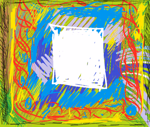 Untitled Collection #168990202