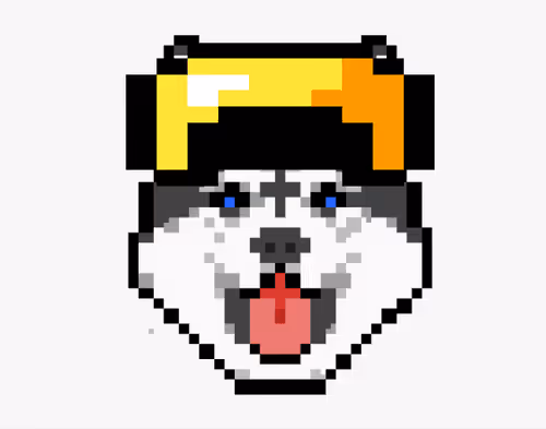 Item #32182298937358857030956313870823416197474208263150321310586270266111425511433 Media