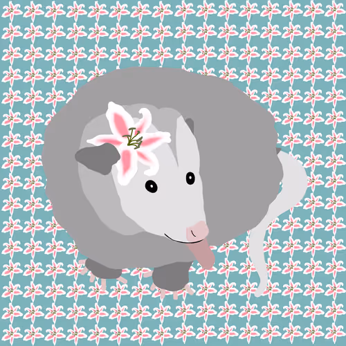 Item #90266580513947171932152367796776551578956809009132155232337700070394423148545 Media