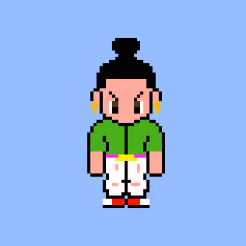Item #59435206490055903182261304349760797226016381379783777184583095445785956843521 Media