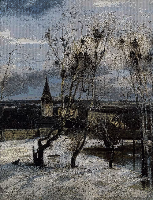 Item #17174391483157811145988929642545250419134733753274403697832248183516269903873 Media