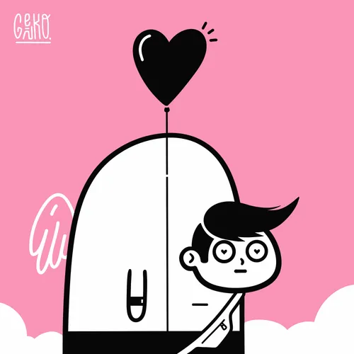 Item #21685893051473205995400581268954728105146159065469186730945969100795605417985 Media