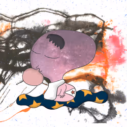 93497583037557282374951827875407575170219429533002999862048204965574571196417