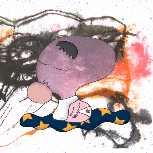 Item #93497583037557282374951827875407575170219429533002999862048204965574571196417 Media