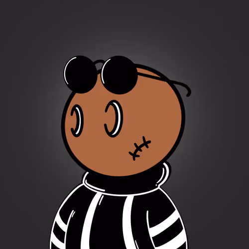 Item #52991019723073391215472805860503473127339442055391987684431083790897218846721 Media