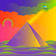 53130984453351610493744972280590741578537183150158537312104638058517263024129