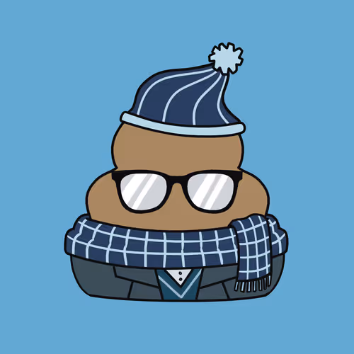 Item #28481431926481068944257767983627879656319685958429080656012568772868575330305 Media