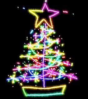 Item #110620980436345300436672192466946586777604539758117662778081761510301288628225 Media