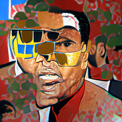 Item #3866288913648758624354938963490407324253260906508600415015108942812162293761 Media