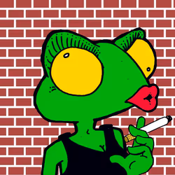 38170236655372574506042761826486874058751238137501559242686643669346111455233