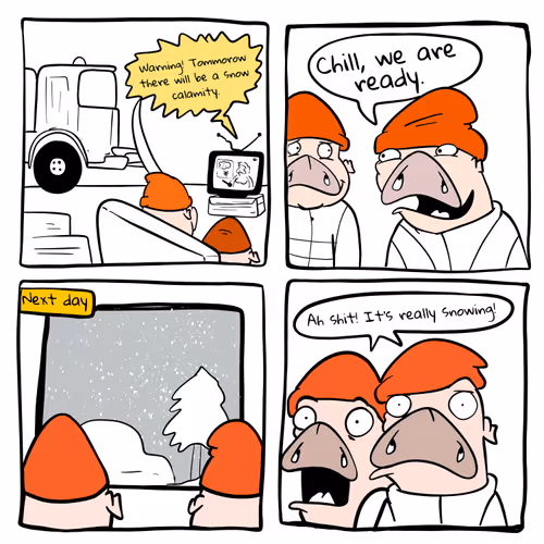 Item #45825360964271657151814219336037151165291826834884464377356346658050109603841 Media