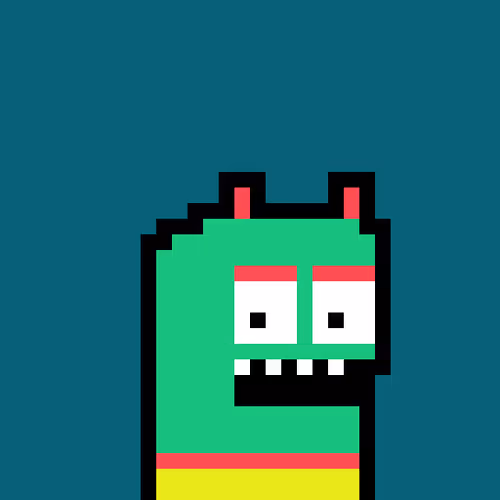 Item #65407251282162378847781260778891280363959643674224160053702479160887146971236 Media