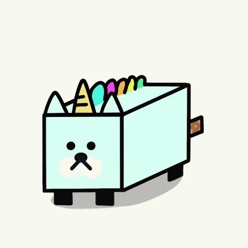 Item #53202329833872993917487019417901265120980032494935703189037443749060951408642 Media