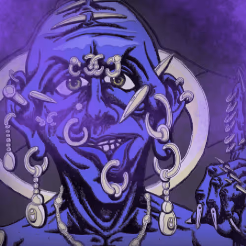 Item #103976204045926708017611724285030812423971714388323021397185044841236109721610 Media