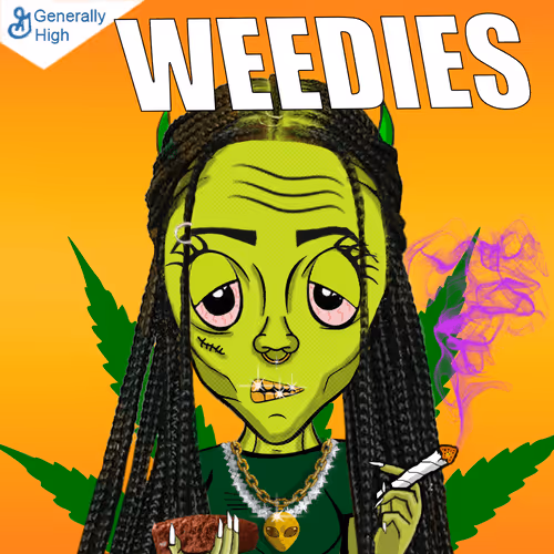 Item #6935147178833974552695903260271404711836369138993670757740743442453869101057 Media