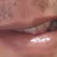 35085829224439616669976161768959773556131562135281450513023202954579713982465