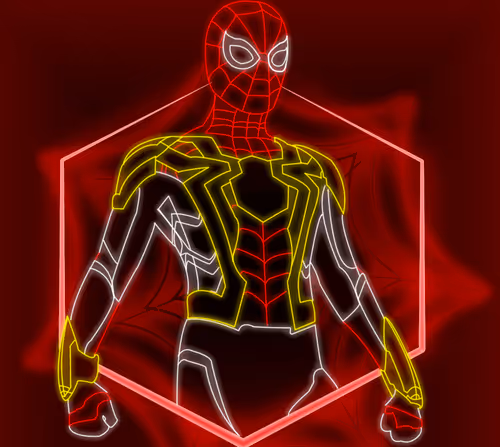 Item #50711319340299592255032170064084318113728994882735595616497391916558363656193 Media