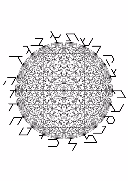 Item #55557846162621684116222691869451621027300792402326547070999326051909532395280 Media