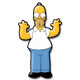 2262085910552456089707632738174885378219847450886646651645737653780101464065