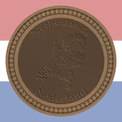 75090036534547363706547773039901717641331280431234040361386411365541057921025