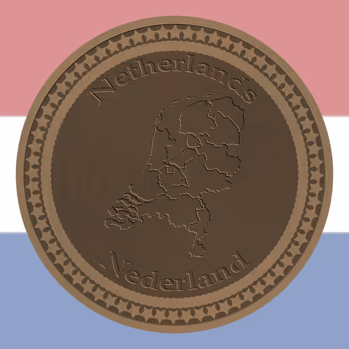 75090036534547363706547773039901717641331280431234040361386411365541057921025