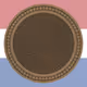 75090036534547363706547773039901717641331280431234040361386411365541057921025