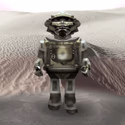 42868772326336640038894850546573262856003085678038273720485937772123484323841