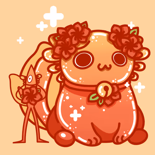 Item #48756384675892755557083414645394636113163929797382676979017627329369739362305 Media