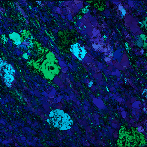 Item #78841231418142414465480757751600348247366621658136762833954179738548045873153 Media