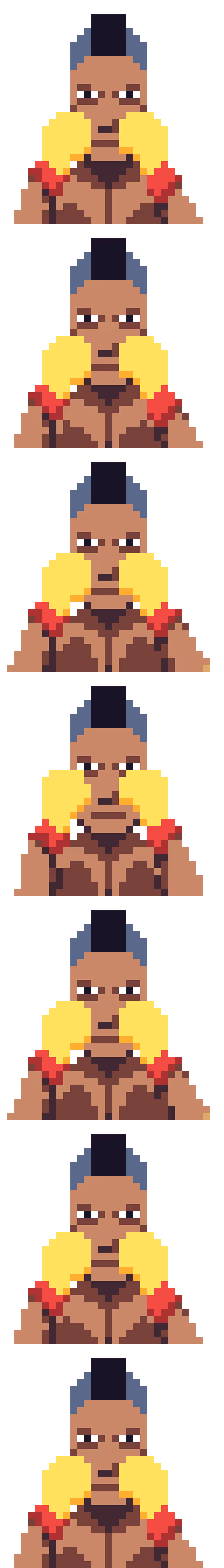 Item #37540942225048225361894525023761290219435588777790356677557334695509812576266 Media