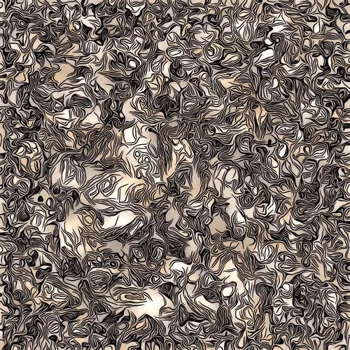 Item #37864746799731171448460552364918233338214163310805134799701393355977812606986 Media