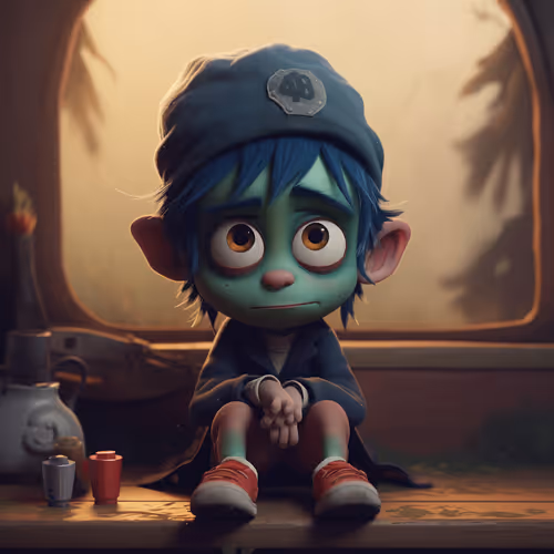 Item #57776877271231758150702203315203723957450219865168186088557297393468935503873 Media