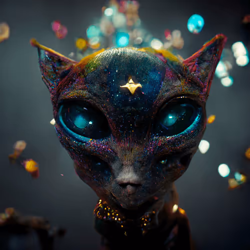 1299408140191368506134047247463994131006967292760320172100028748037336596490