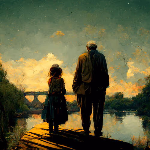 Item #28867931264605779864090578764755105249955472265478028994237141382423113629697 Media