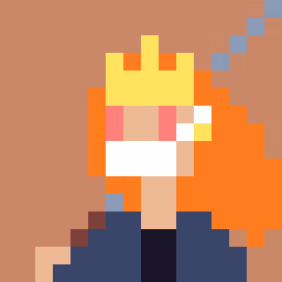 Item #113884719806260605874302169919980701029161570487325669481698148108194637938689 Media