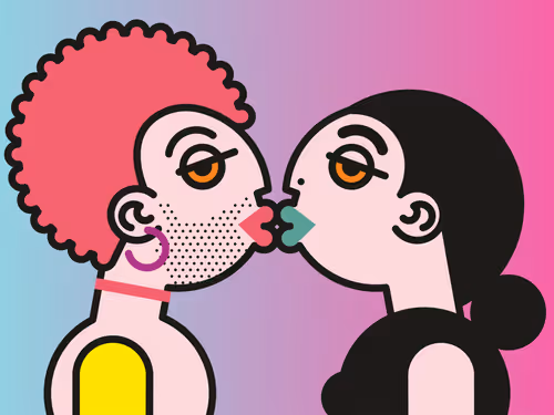 Item #31709249228217193395829053536919030250168285398602711417522133946182257344513 Media