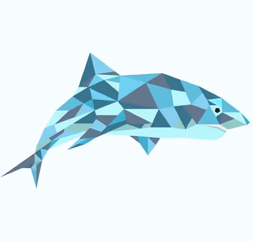 Item #101073002834770621065633840614552793696874448927462001321889374213068027854898 Media