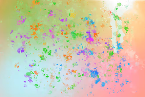 Item #47221635359646620736027466786547907317433929566829512636411087727543392927754 Media