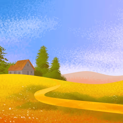 Item #48602142707337144690826771481488665355856560952155068625217607421510924894209 Media