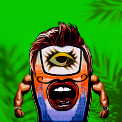 36103967885294407964982349446833561928446295289043198508882408542811549859841