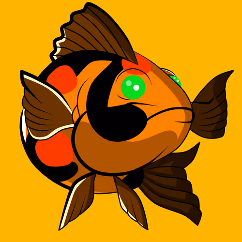 Item #82128306357763875677992979084533453962815137074133455862851432868419601432577 Media