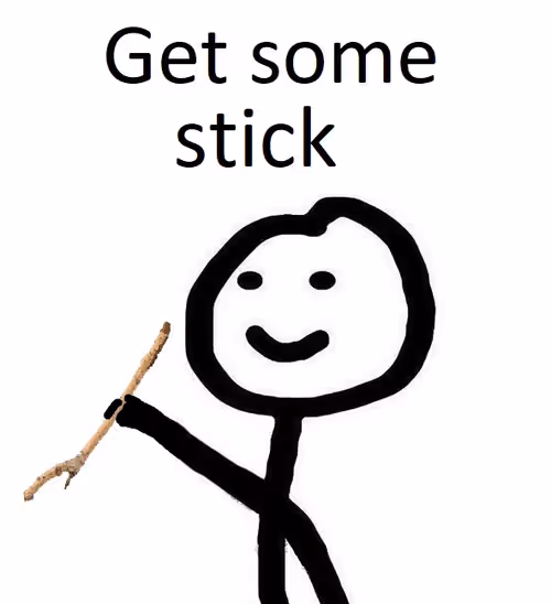 Item #31518750963055937151062581160835420150132369280394379001072354422387615203329 Media