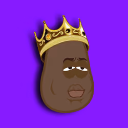 111942514244426537614221263527022427231249869154168346281441914358555150909441